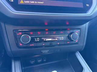 Thumbnail 24