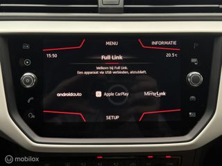 Thumbnail 18