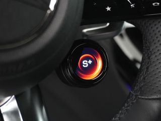 Thumbnail 24