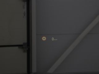 Thumbnail 22