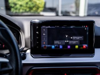 Thumbnail 28
