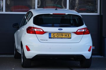 Thumbnail 25