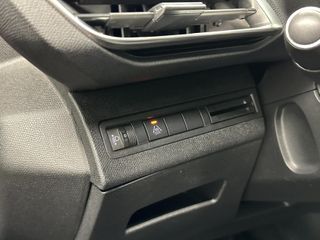 Thumbnail 18