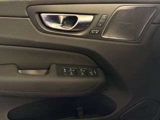 Thumbnail 22