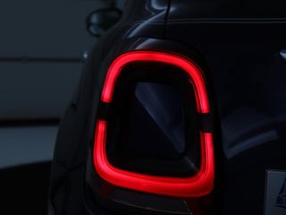 Thumbnail 29