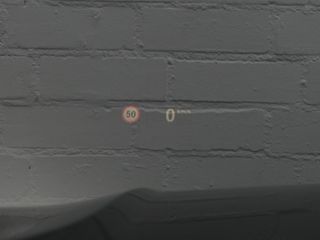 Thumbnail 22