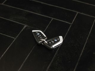 Thumbnail 25