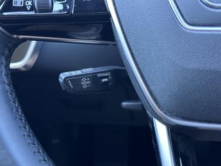 Thumbnail 18