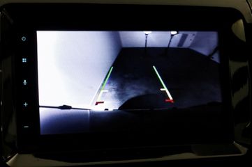 Thumbnail 13