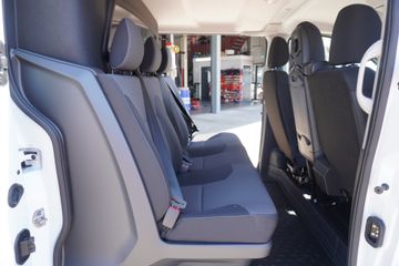 Thumbnail 22