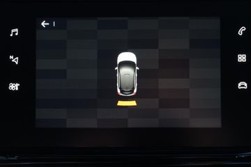 Thumbnail 14