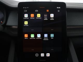 Thumbnail 27