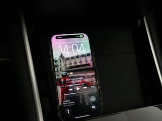 Thumbnail 21