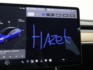 Thumbnail 25