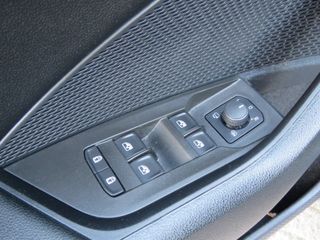 Thumbnail 20