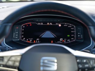 Thumbnail 30