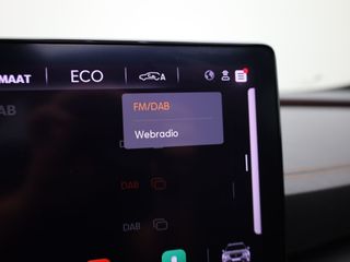 Thumbnail 22