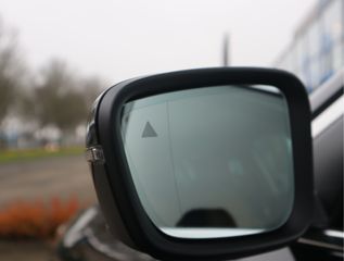 Thumbnail 26