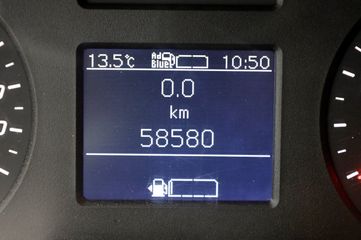 Thumbnail 15