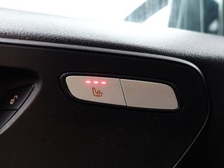Thumbnail 19