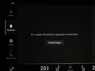 Thumbnail 27