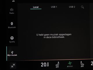 Thumbnail 28