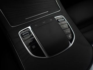 Thumbnail 16