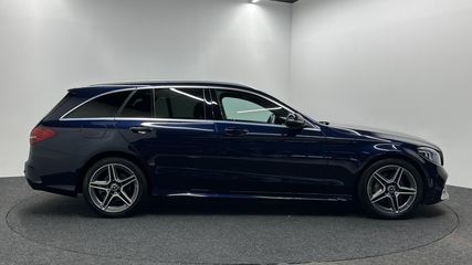 Thumbnail 14