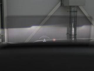 Thumbnail 24