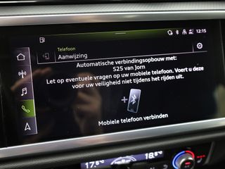 Thumbnail 18