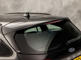 Thumbnail 27