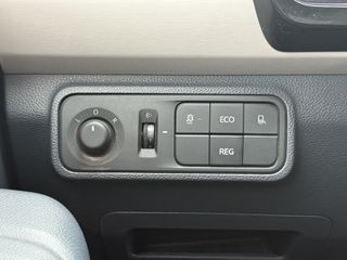 Thumbnail 28