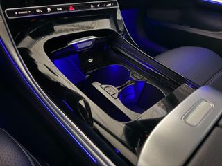 Thumbnail 16