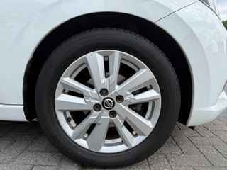 Thumbnail 17