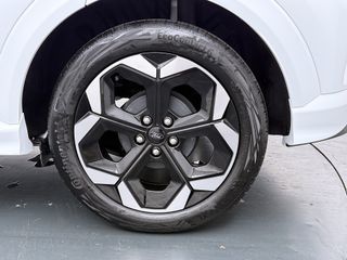 Thumbnail 20