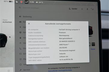 Thumbnail 24
