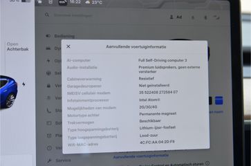 Thumbnail 22