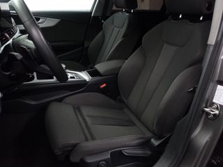 Thumbnail 20