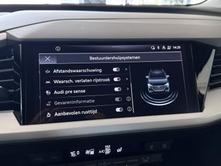Thumbnail 18