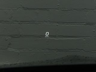 Thumbnail 22