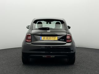 Thumbnail 28