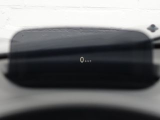Thumbnail 22