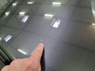 Thumbnail 18