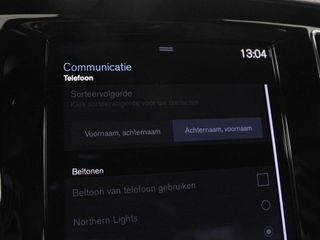Thumbnail 30