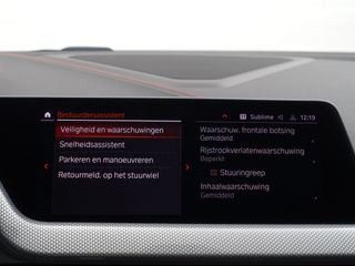 Thumbnail 14