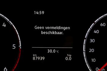 Thumbnail 16