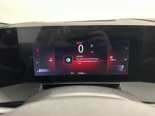 Thumbnail 22