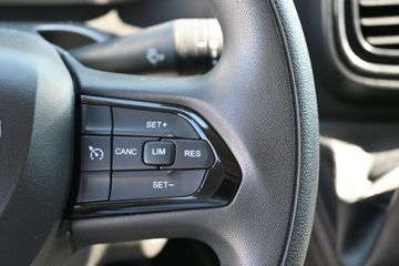 Thumbnail 13