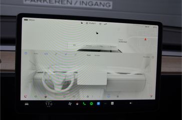 Thumbnail 18