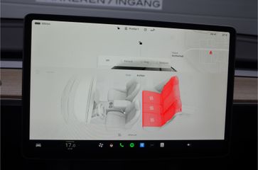 Thumbnail 19